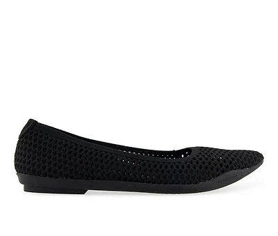Women's Aerosoles Danielle Flats
