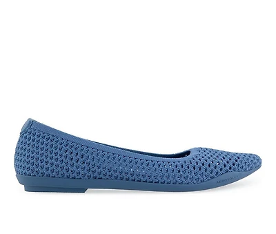 Women's Aerosoles Danielle Flats
