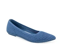 Women's Aerosoles Danielle Flats
