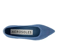 Women's Aerosoles Danielle Flats