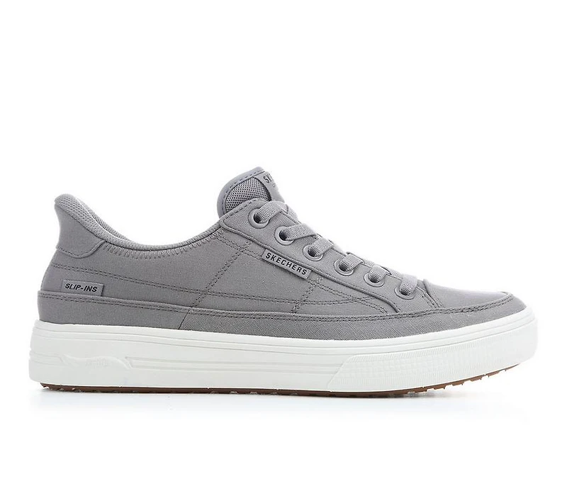 Men's Skechers 183222 See Ya There Casual Shoes