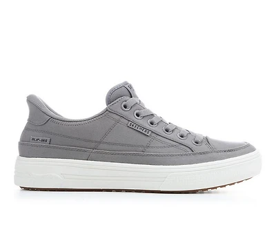 Men's Skechers 183222 See Ya There Casual Shoes