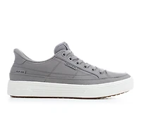Men's Skechers 183222 See Ya There Casual Shoes