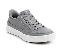 Men's Skechers 183222 See Ya There Casual Shoes