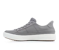 Men's Skechers 183222 See Ya There Casual Shoes
