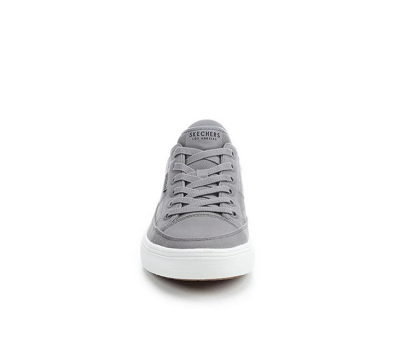Men's Skechers 183222 See Ya There Casual Shoes