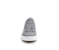 Men's Skechers 183222 See Ya There Casual Shoes