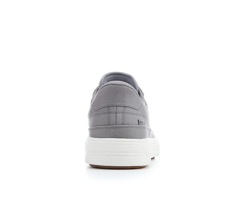 Men's Skechers 183222 See Ya There Casual Shoes