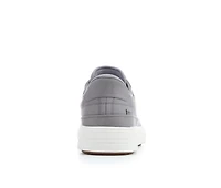 Men's Skechers 183222 See Ya There Casual Shoes