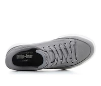 Men's Skechers 183222 See Ya There Casual Shoes