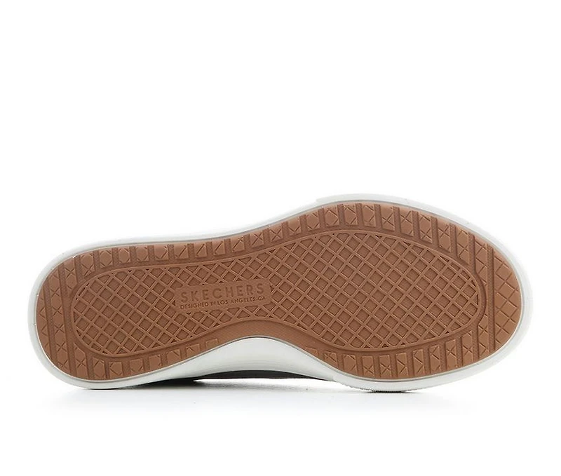 Men's Skechers 183222 See Ya There Casual Shoes