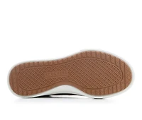 Men's Skechers 183222 See Ya There Casual Shoes