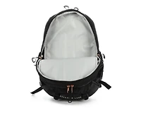 NORTH FACE Womens Borealis Luxe