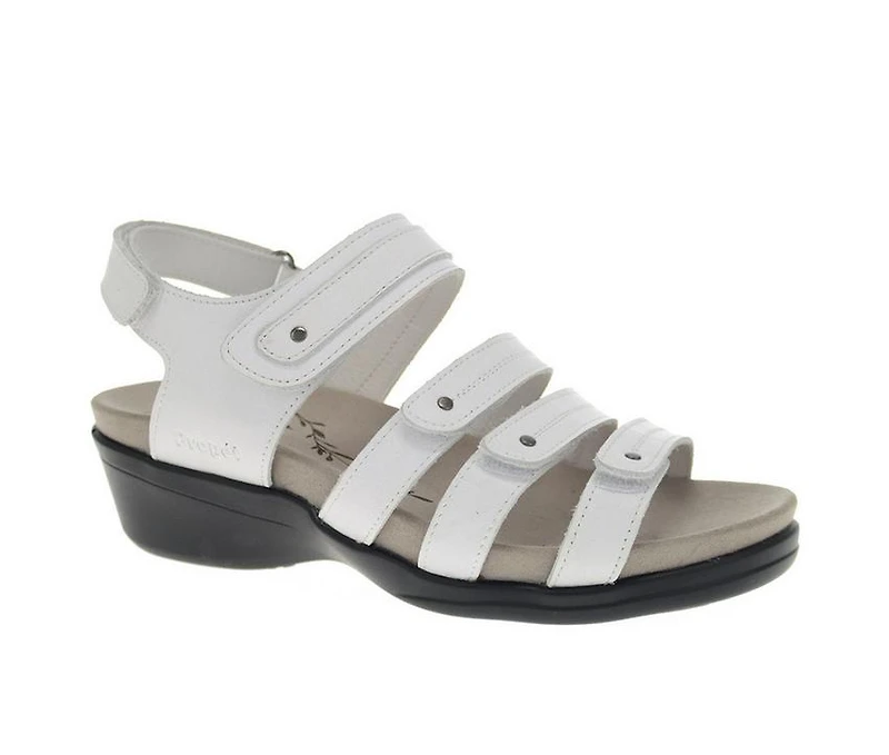 Women's Propet Ainsley Wedge Sandals