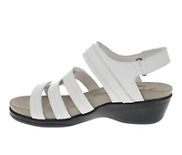 Women's Propet Ainsley Wedge Sandals