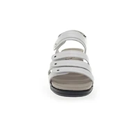 Women's Propet Ainsley Wedge Sandals