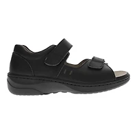 Women's Propet Gemma Outdoor Sandals