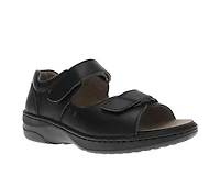 Women's Propet Gemma Outdoor Sandals