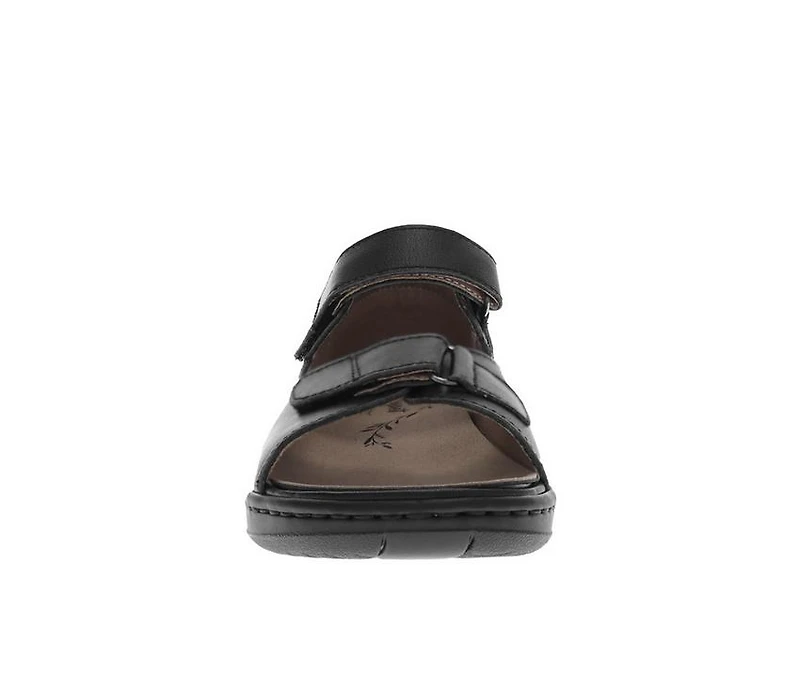 Women's Propet Gemma Outdoor Sandals