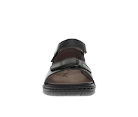Women's Propet Gemma Outdoor Sandals