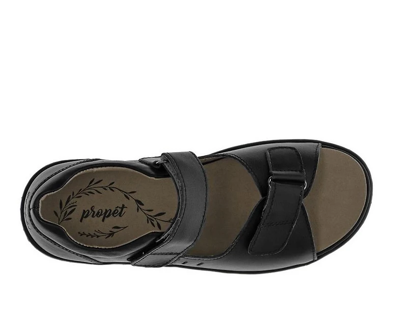 Women's Propet Gemma Outdoor Sandals
