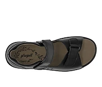 Women's Propet Gemma Outdoor Sandals