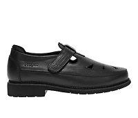 Women's Propet Helen Mary Janes