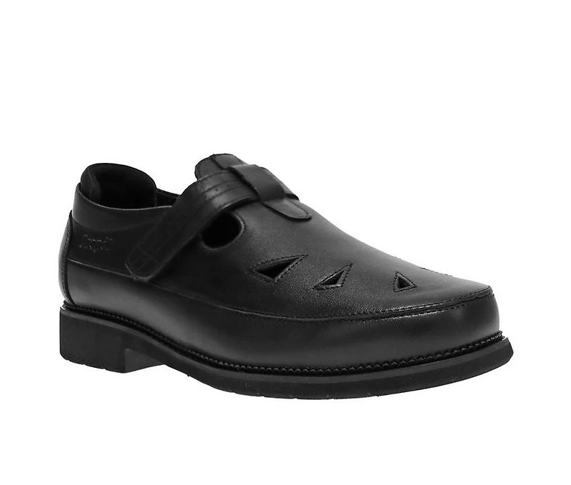 Women's Propet Helen Mary Janes