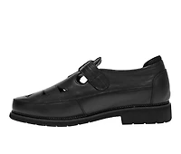 Women's Propet Helen Mary Janes