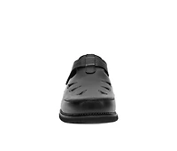 Women's Propet Helen Mary Janes
