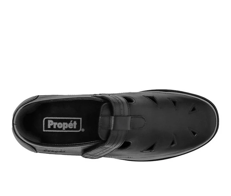 Women's Propet Helen Mary Janes