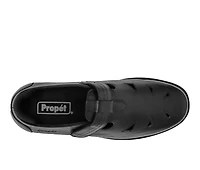 Women's Propet Helen Mary Janes