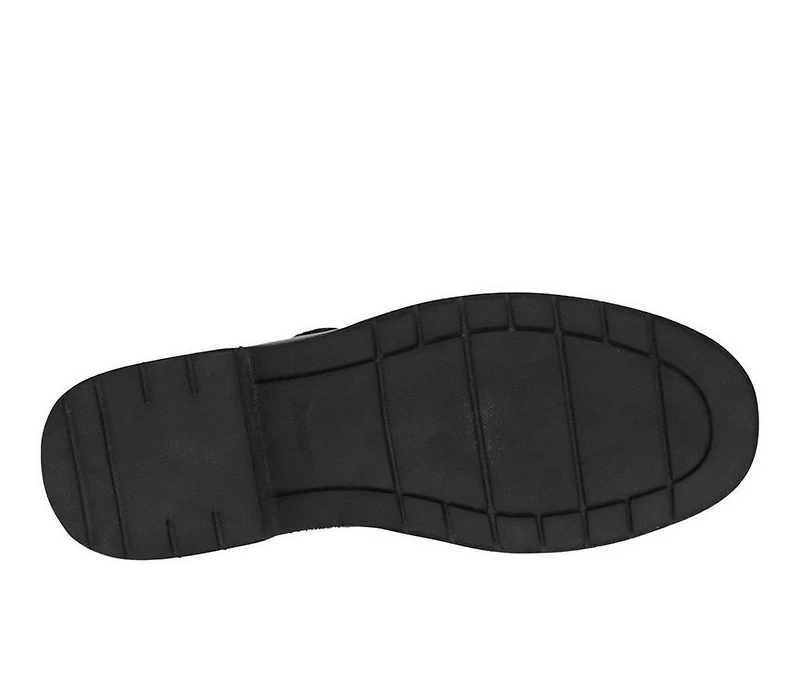 Women's Propet Helen Mary Janes