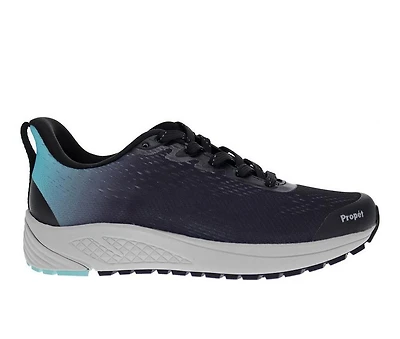 Women's Propet One Evolve Walking Shoes