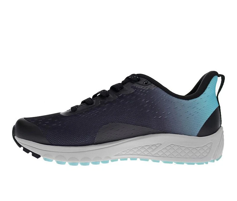 Women's Propet One Evolve Walking Shoes