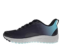 Women's Propet One Evolve Walking Shoes
