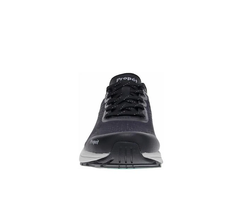 Women's Propet One Evolve Walking Shoes