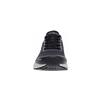 Women's Propet One Evolve Walking Shoes