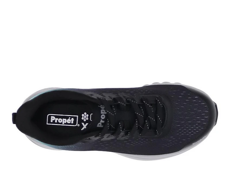 Women's Propet One Evolve Walking Shoes