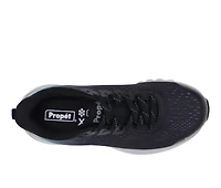 Women's Propet One Evolve Walking Shoes