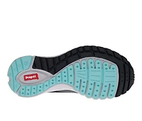 Women's Propet One Evolve Walking Shoes
