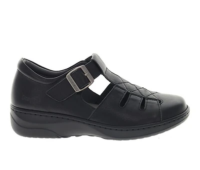 Women's Propet Gwyneth Casual Shoes