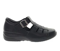 Women's Propet Gwyneth Casual Shoes