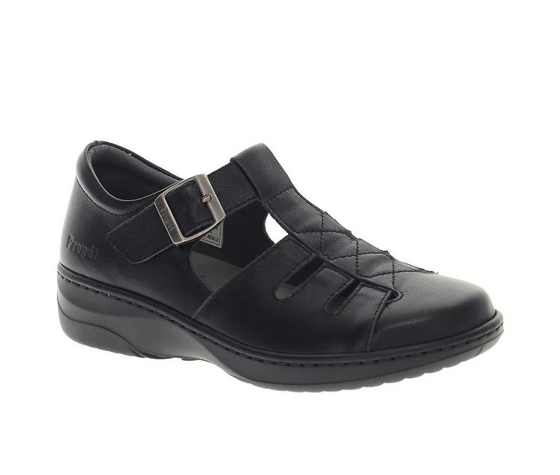 Women's Propet Gwyneth Casual Shoes