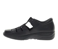 Women's Propet Gwyneth Casual Shoes