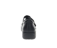Women's Propet Gwyneth Casual Shoes