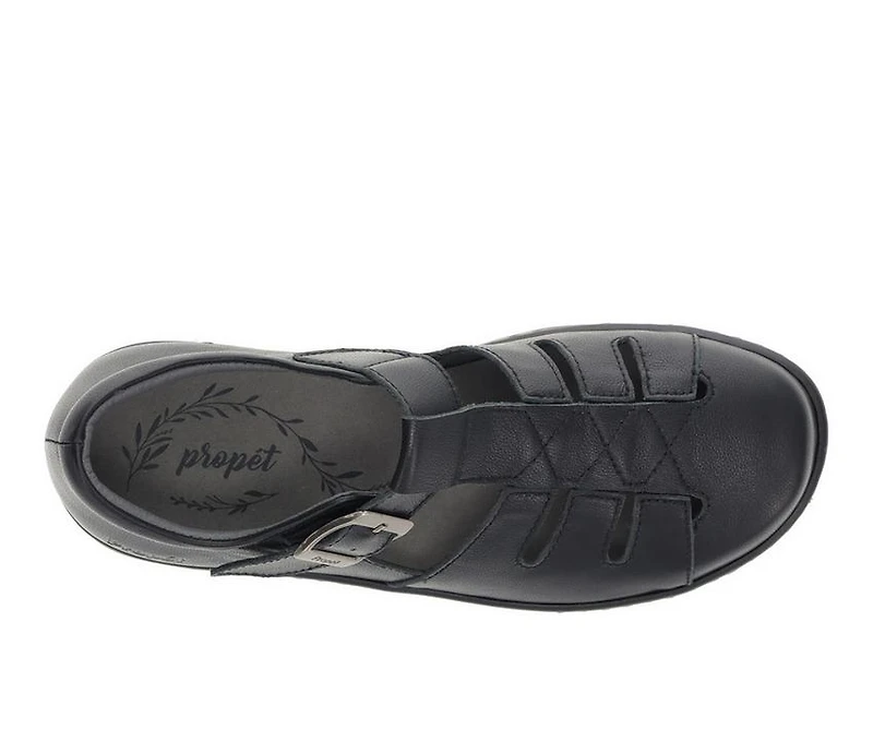 Women's Propet Gwyneth Casual Shoes