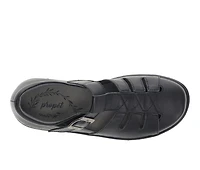 Women's Propet Gwyneth Casual Shoes