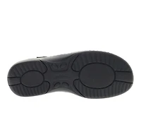 Women's Propet Gwyneth Casual Shoes