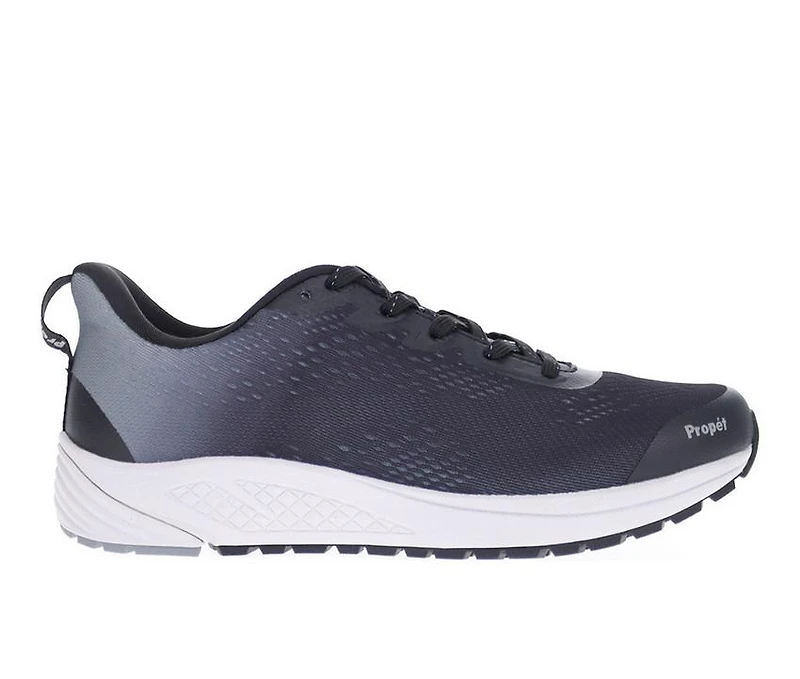 Men's Propet One Evolve Walking Shoes